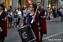 VBS_5927 - Festa di San Giovanni 2022 - Corteo Storico e Farò